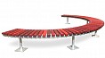 EM038 Contour Bench with Hardwood Timber Battens (1).jpg